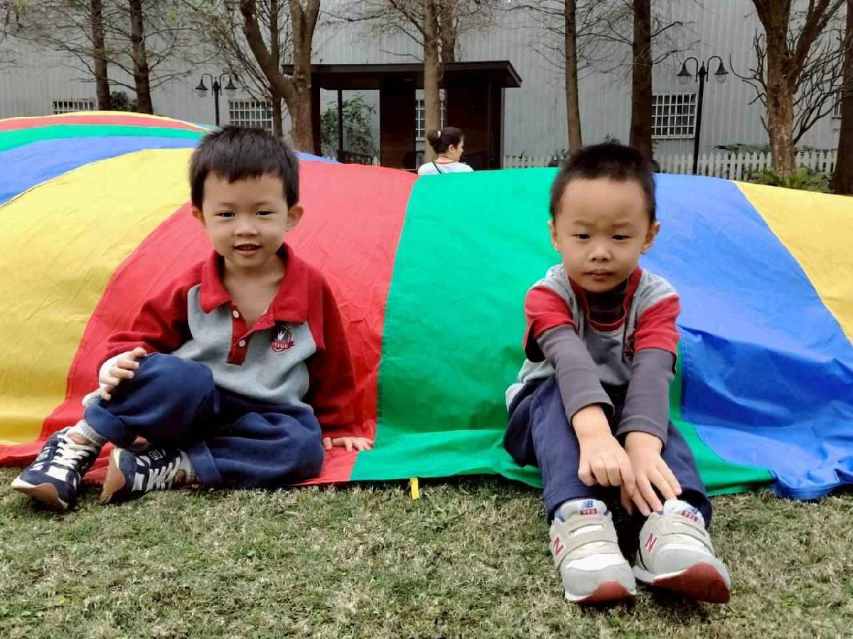 line_album_小班生態園區花絮_260327_13