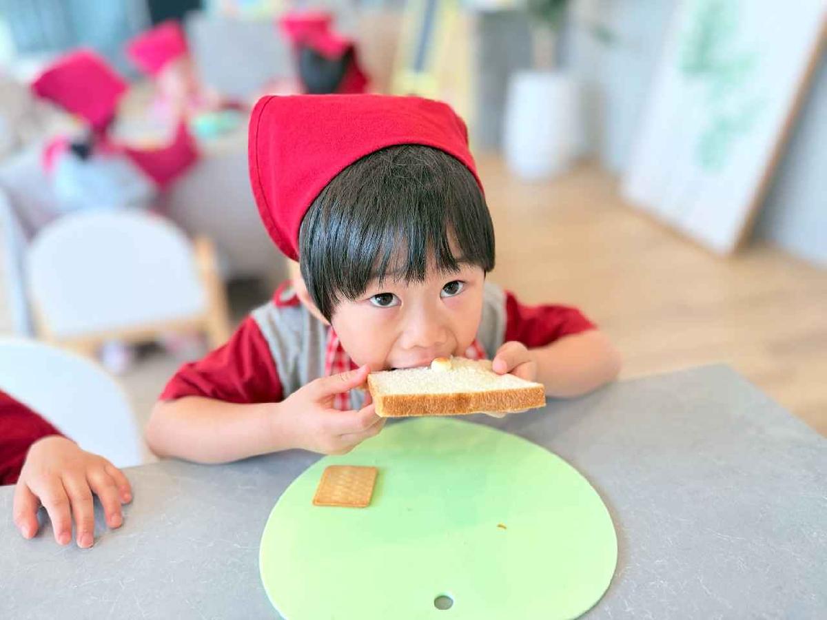 line_album_小班325生態園區_260327_16