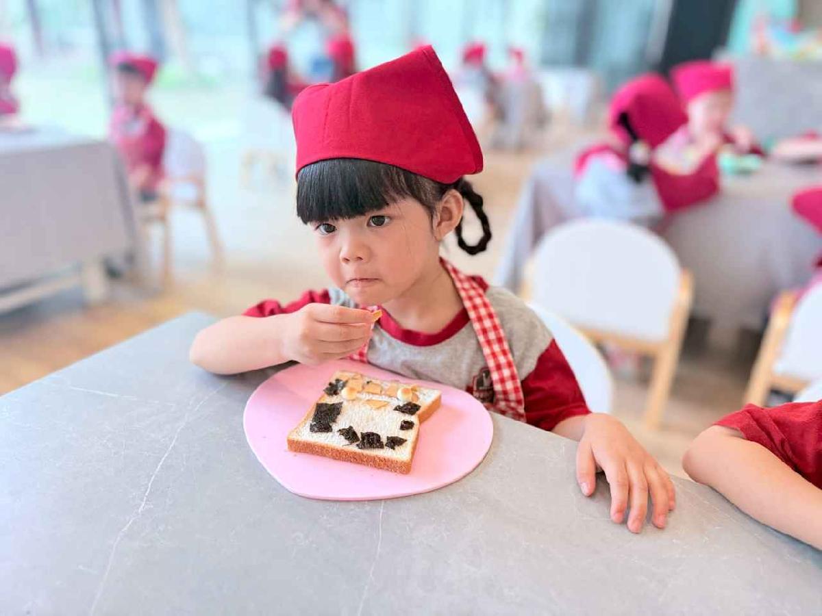 line_album_小班325生態園區_260327_17