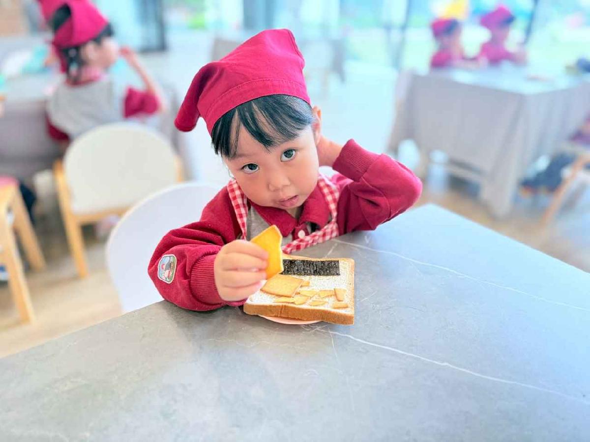 line_album_小班325生態園區_260327_19