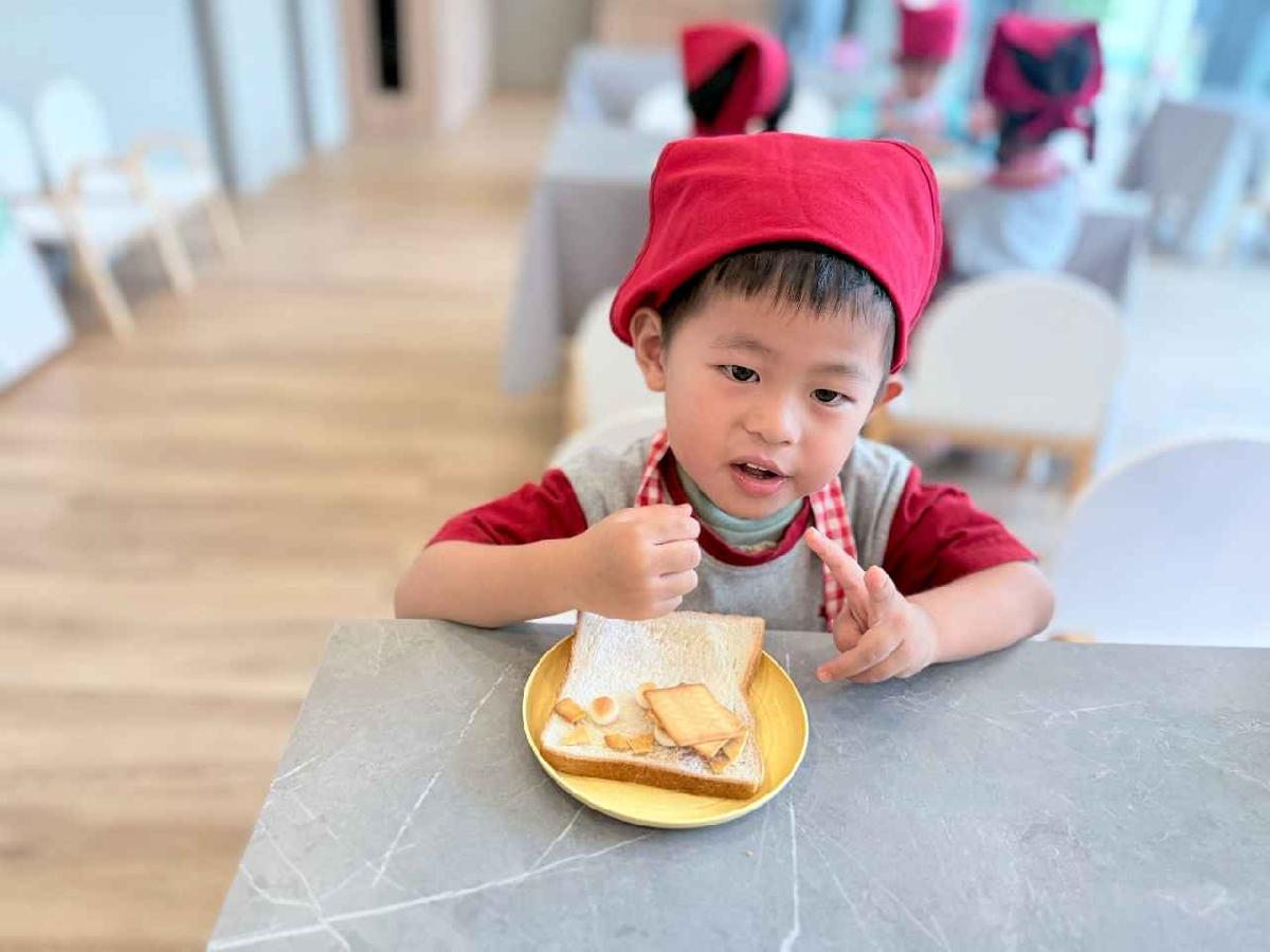 line_album_小班325生態園區_260327_20