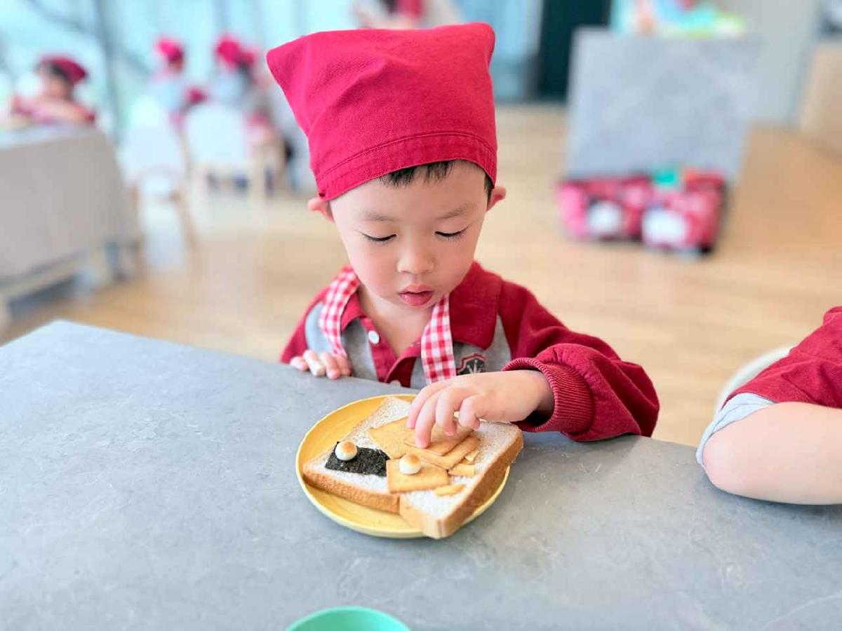 line_album_小班325生態園區_260327_21