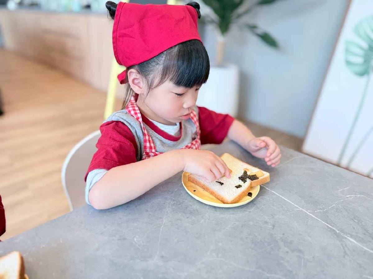 line_album_小班325生態園區_260327_22