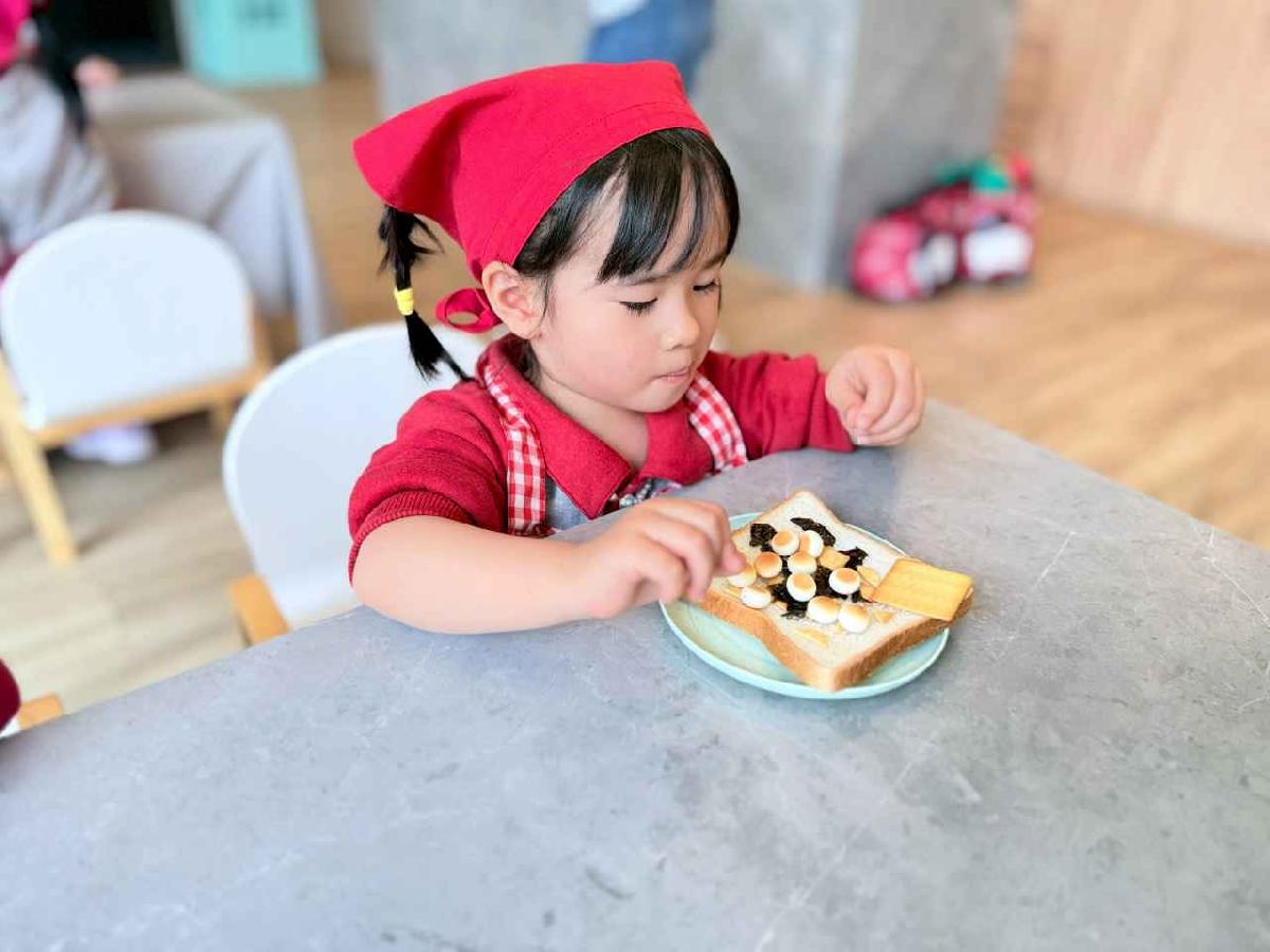 line_album_小班325生態園區_260327_23