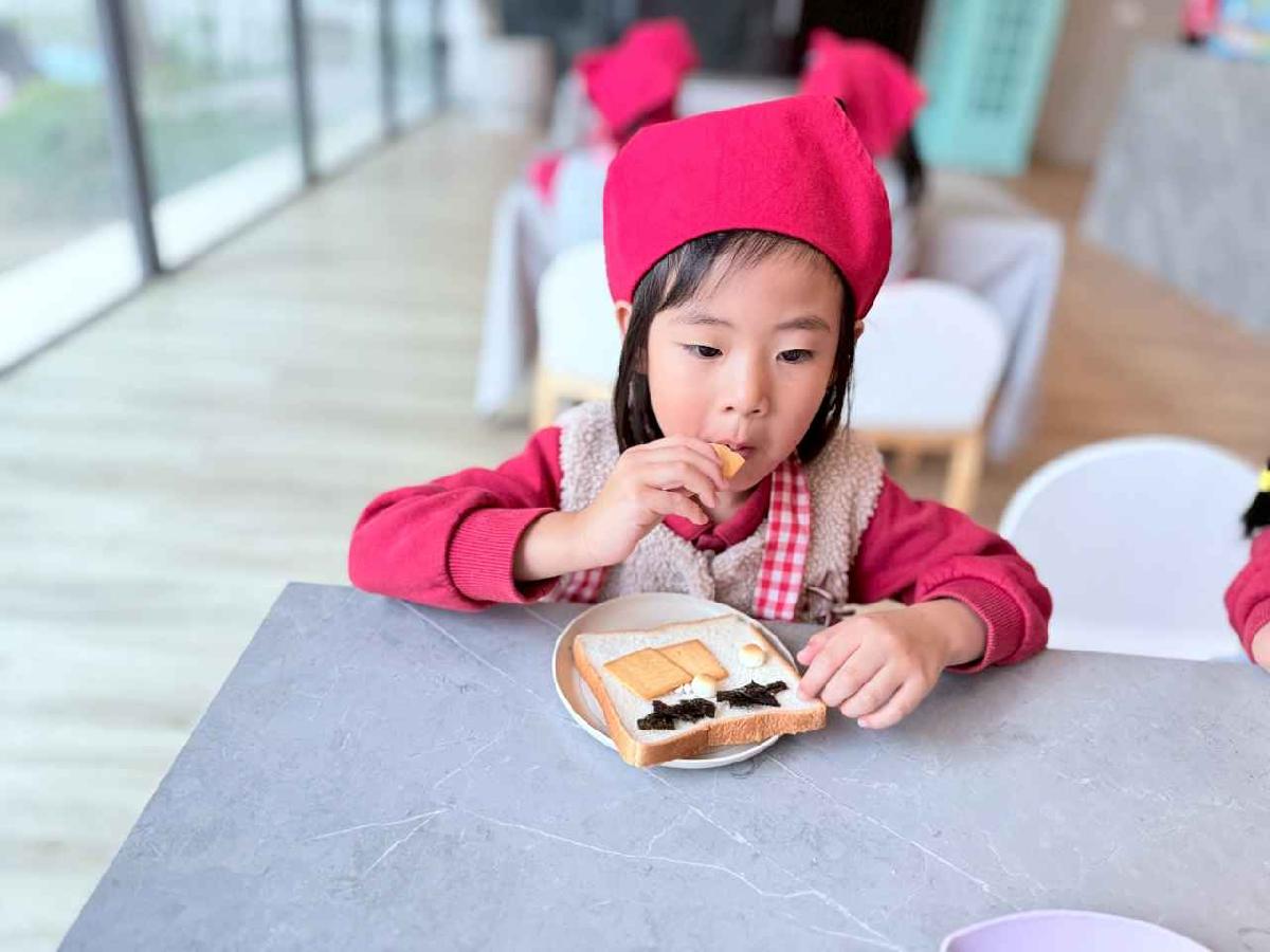 line_album_小班325生態園區_260327_24