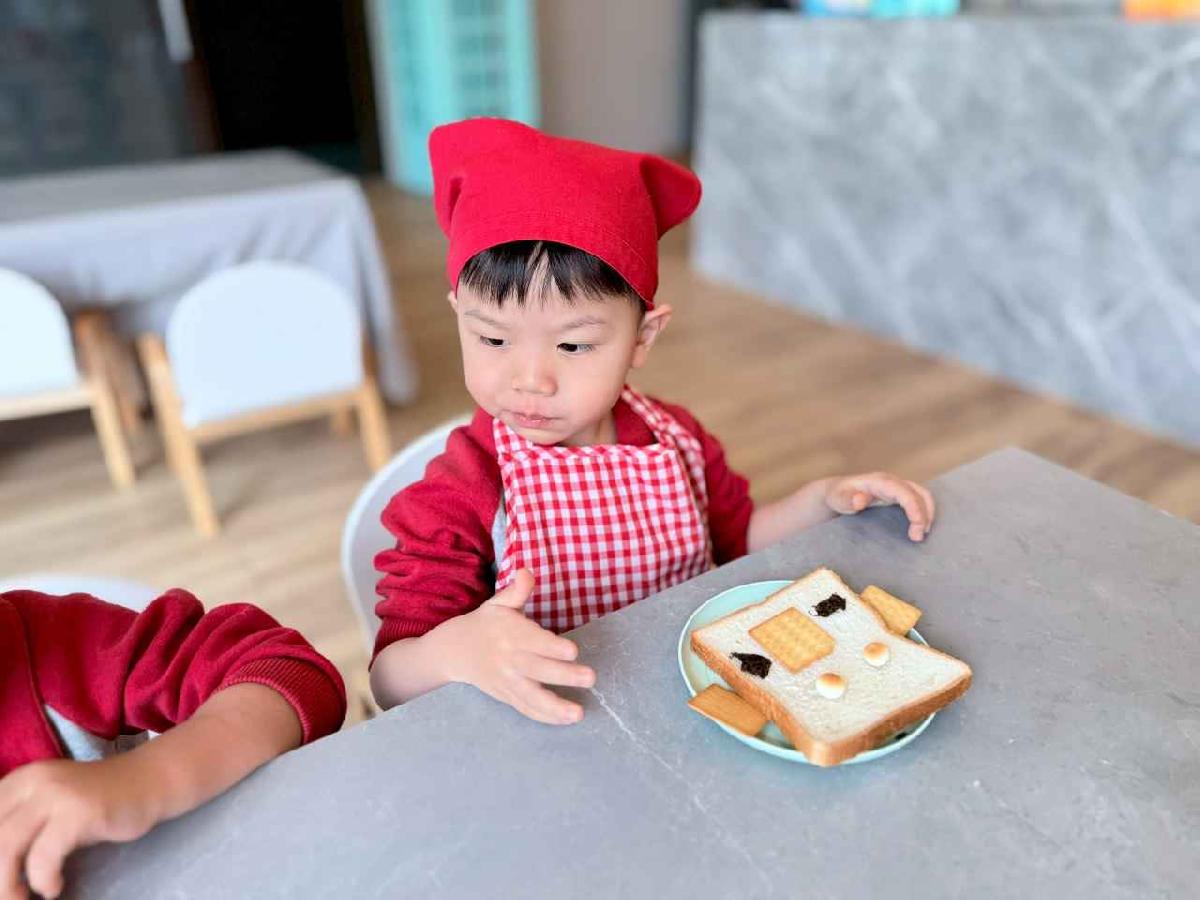 line_album_小班325生態園區_260327_25