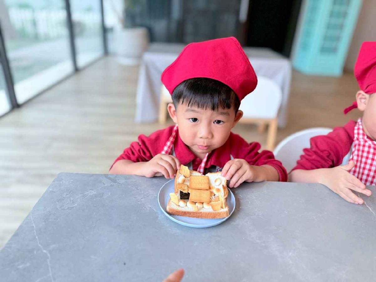 line_album_小班325生態園區_260327_26