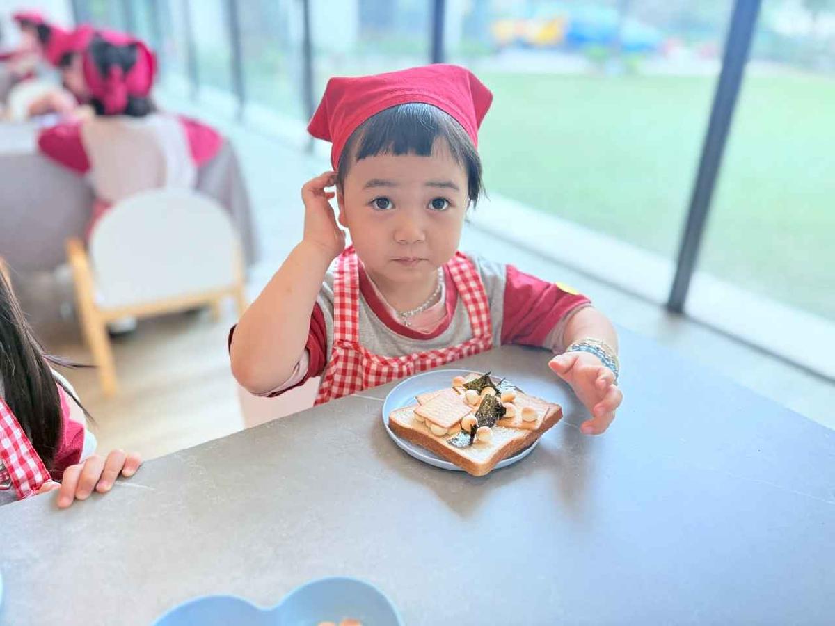 line_album_小班325生態園區_260327_27