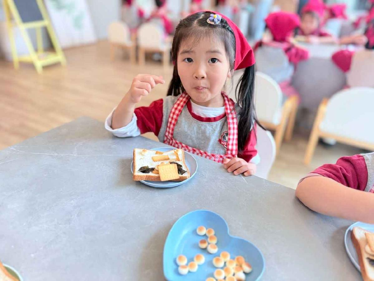 line_album_小班325生態園區_260327_28