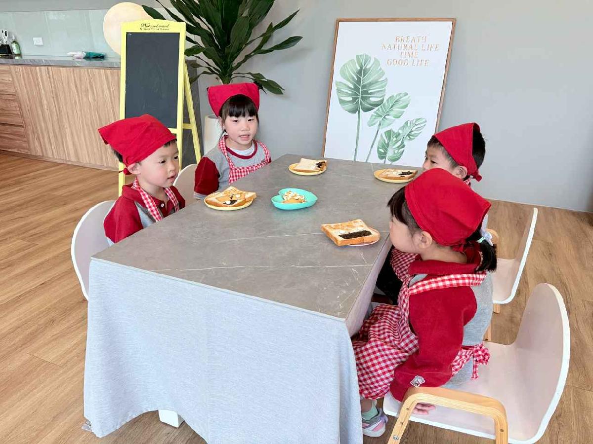 line_album_小班325生態園區_260327_29