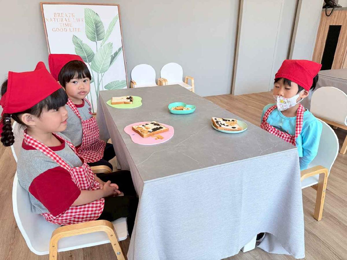 line_album_小班325生態園區_260327_30