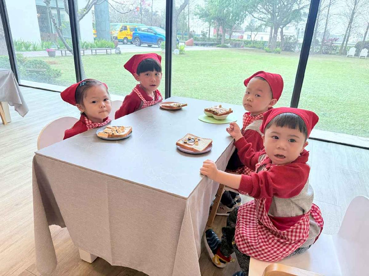 line_album_小班325生態園區_260327_31