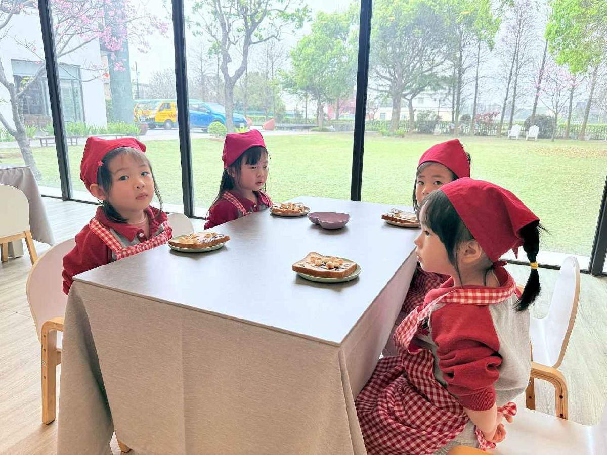 line_album_小班325生態園區_260327_32