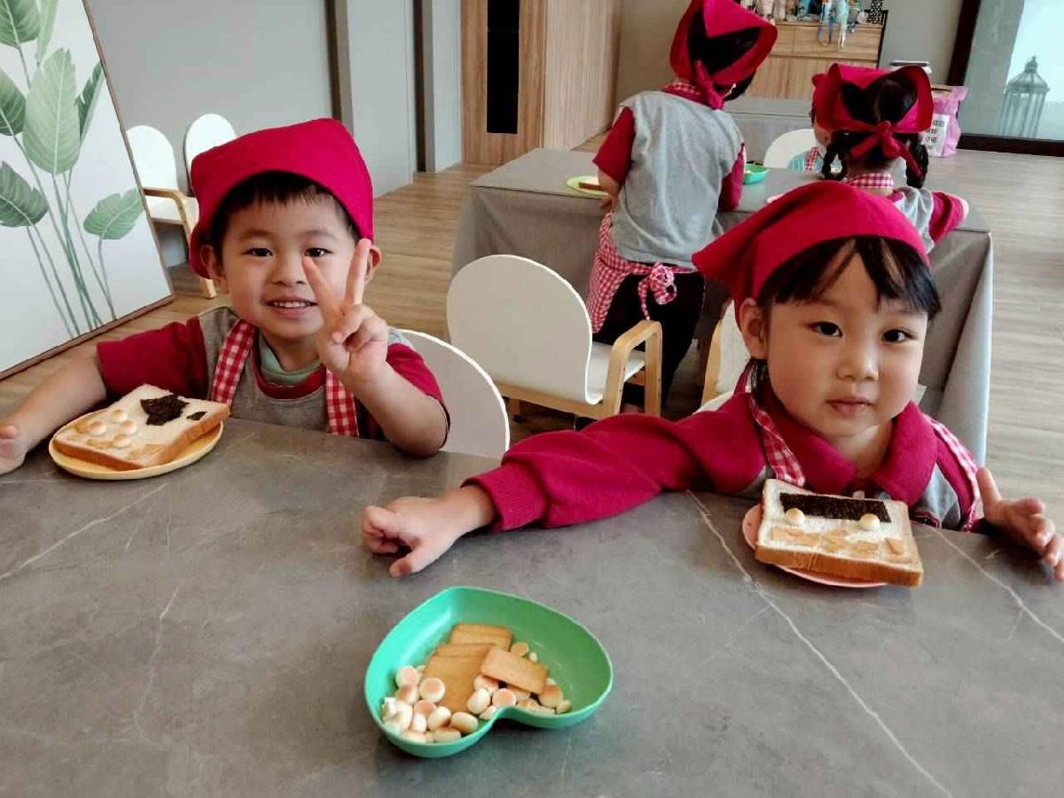 line_album_小班生態園區花絮_260327_14