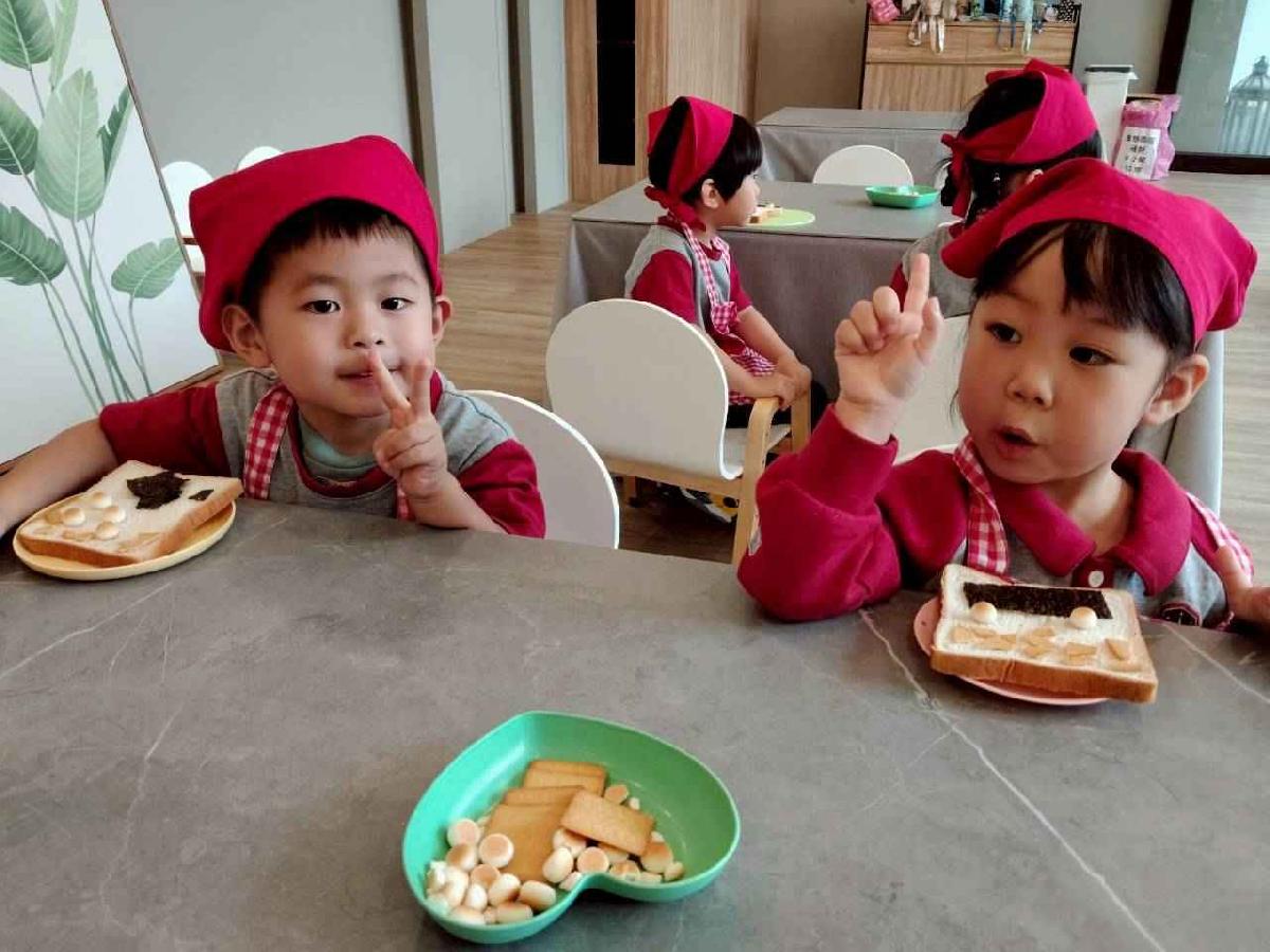 line_album_小班生態園區花絮_260327_16