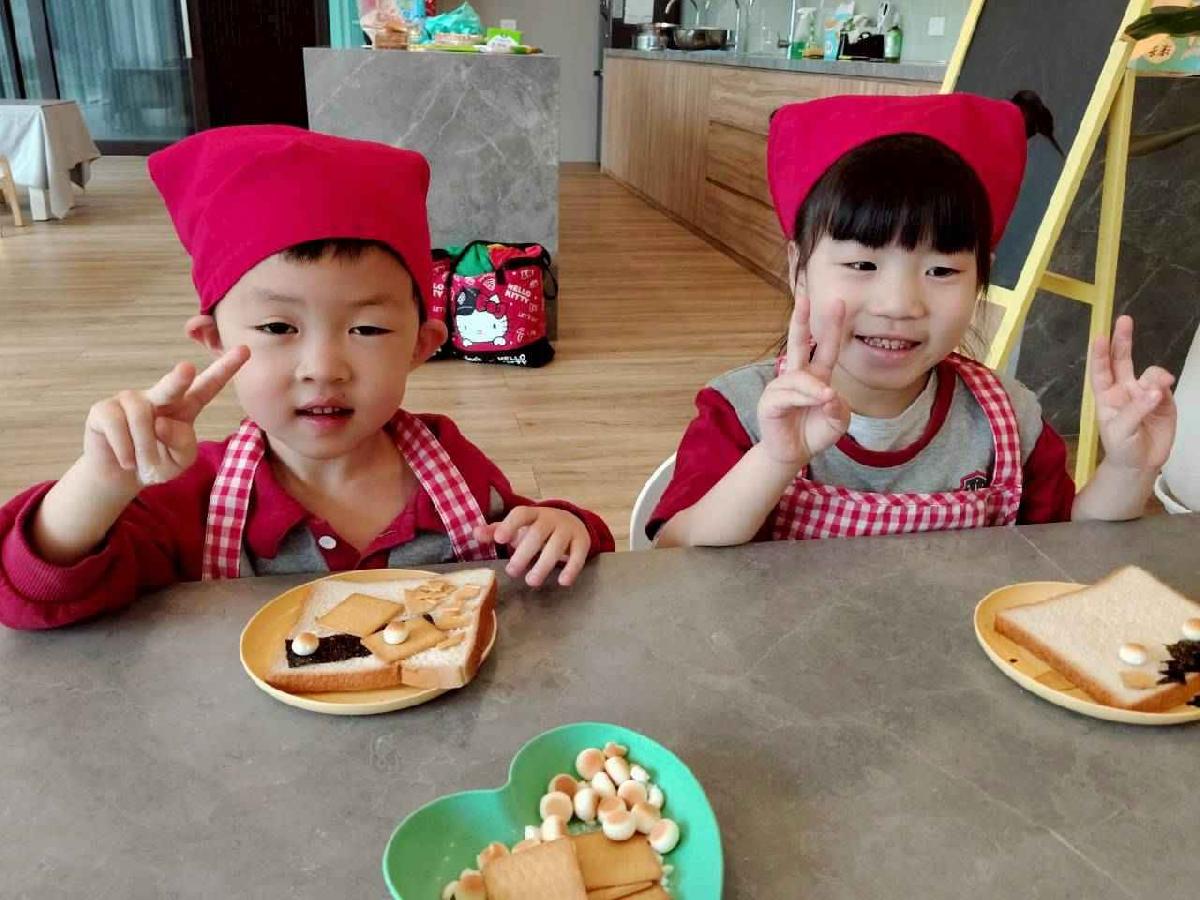 line_album_小班生態園區花絮_260327_17