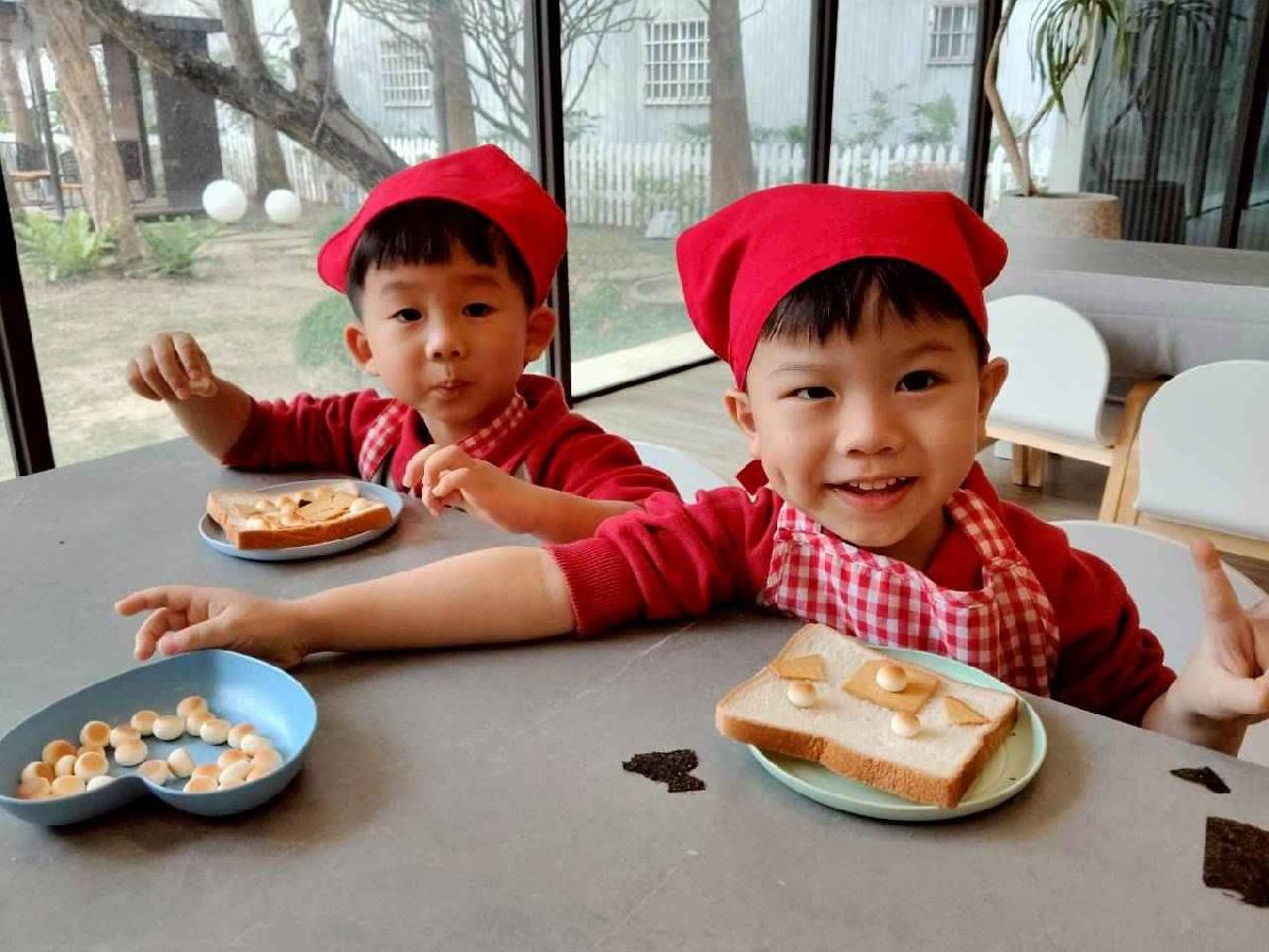 line_album_小班生態園區花絮_260327_19