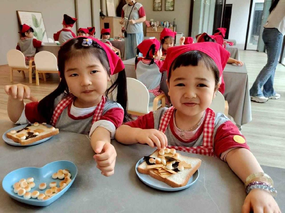 line_album_小班生態園區花絮_260327_20