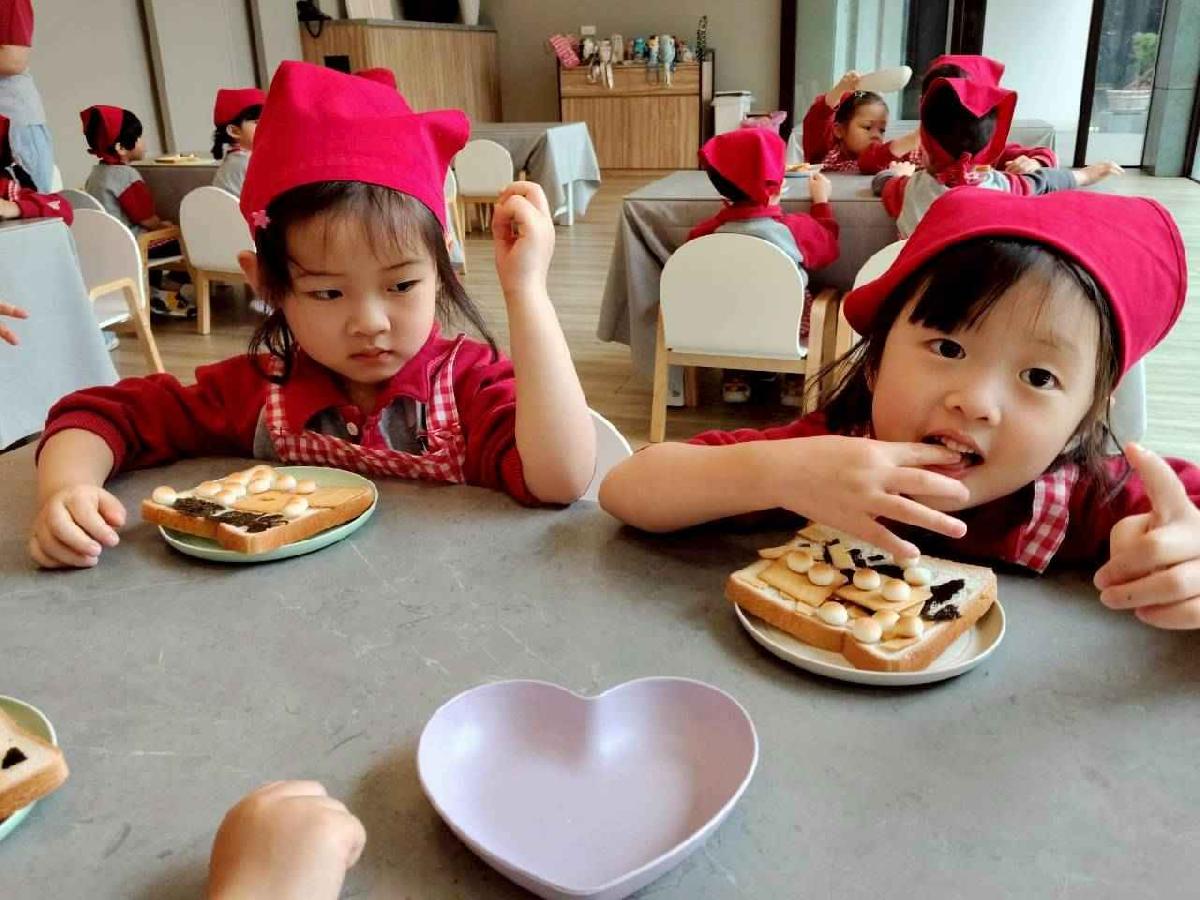 line_album_小班生態園區花絮_260327_21