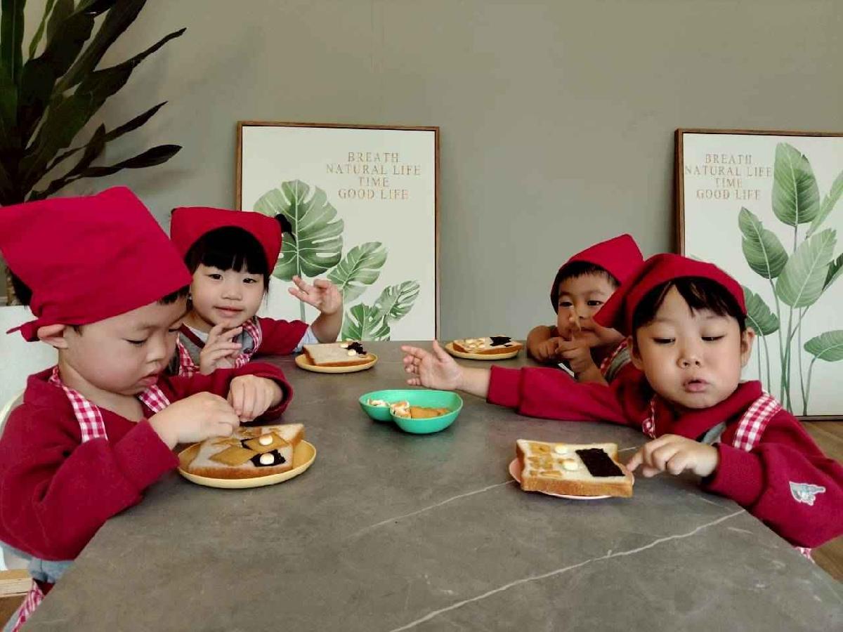 line_album_小班生態園區花絮_260327_22