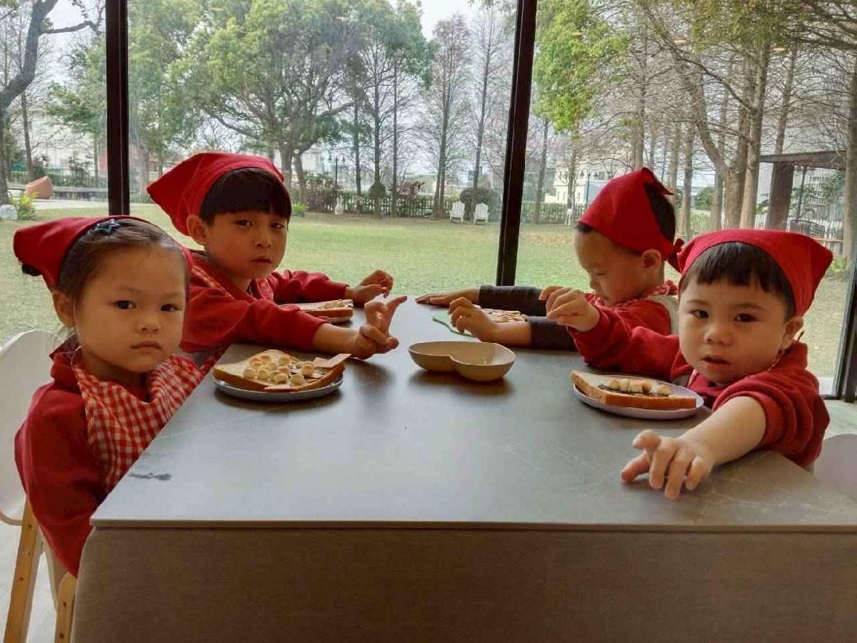 line_album_小班生態園區花絮_260327_23