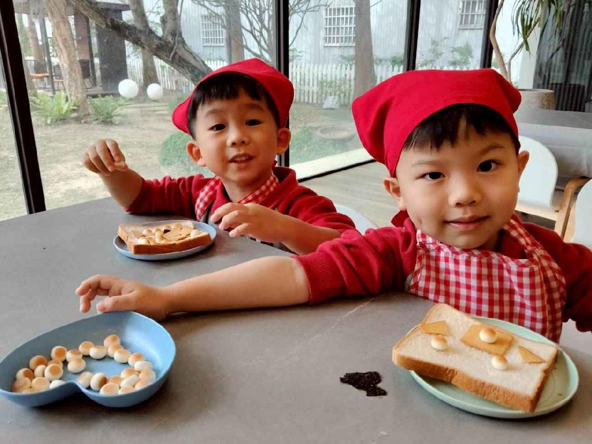 line_album_小班生態園區花絮_260327_24