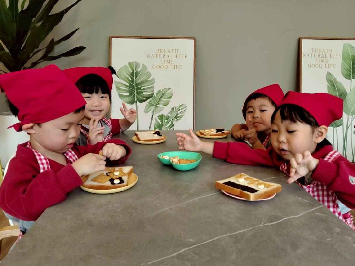 line_album_小班生態園區花絮_260327_25