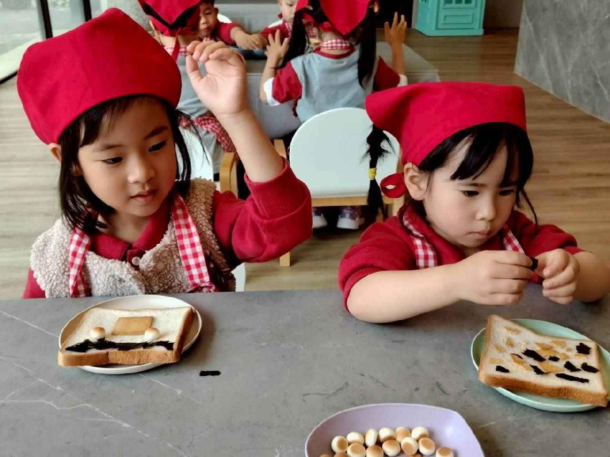 line_album_小班生態園區花絮_260327_26