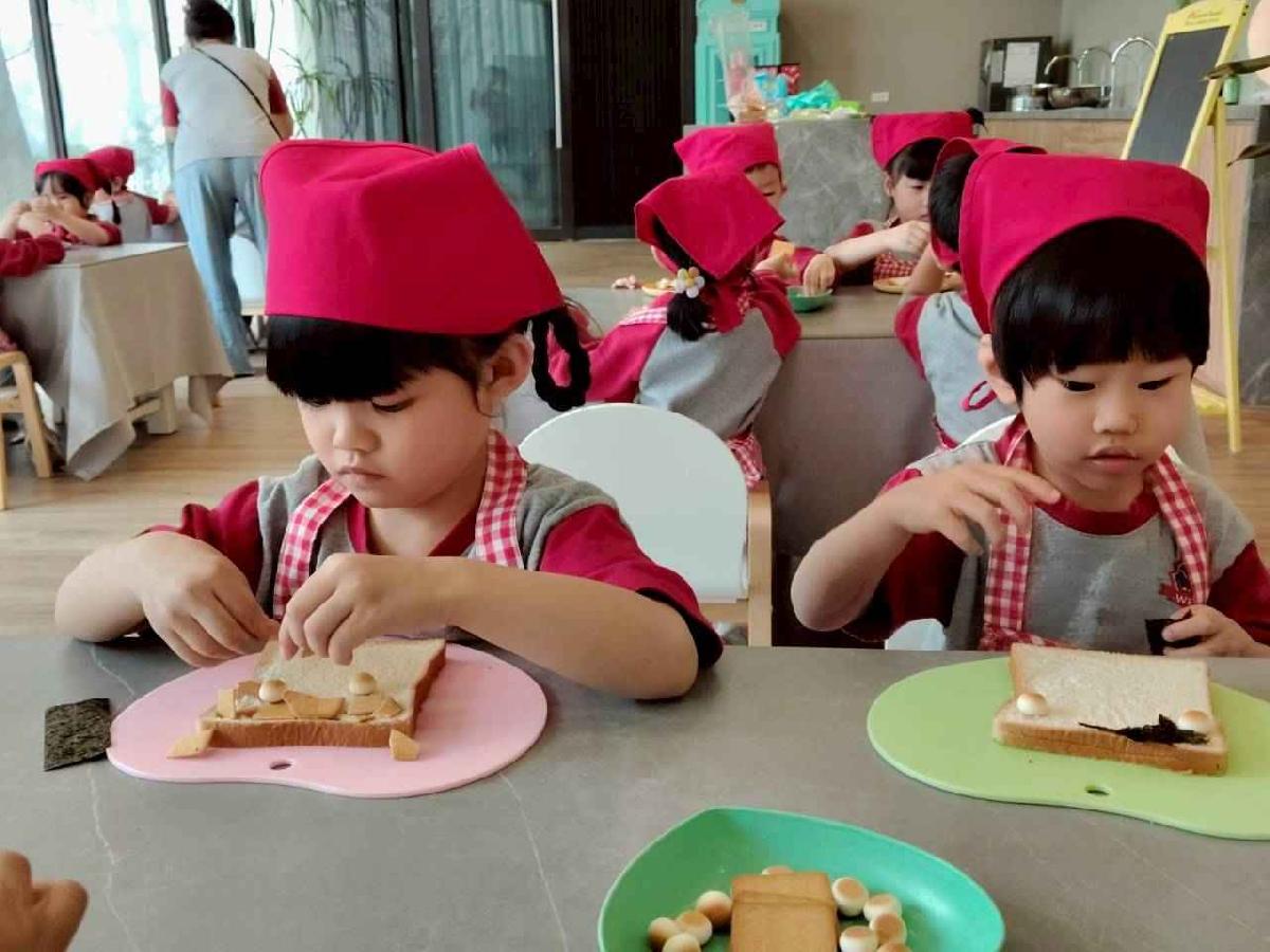 line_album_小班生態園區花絮_260327_27