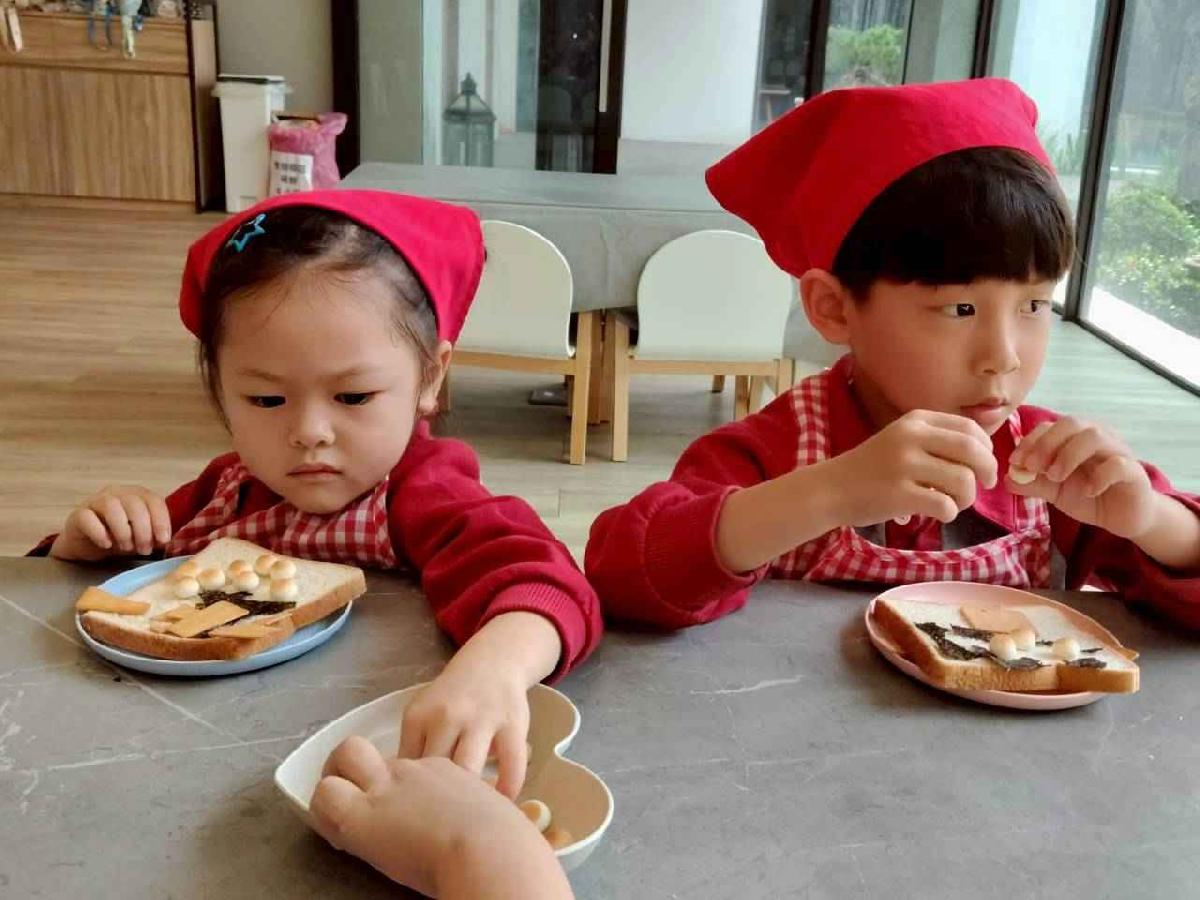 line_album_小班生態園區花絮_260327_29