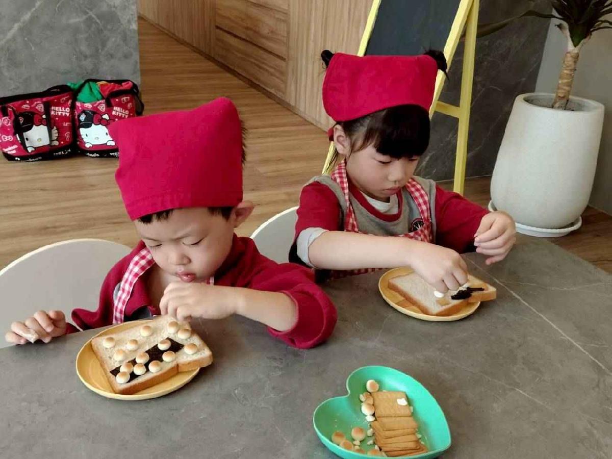 line_album_小班生態園區花絮_260327_30