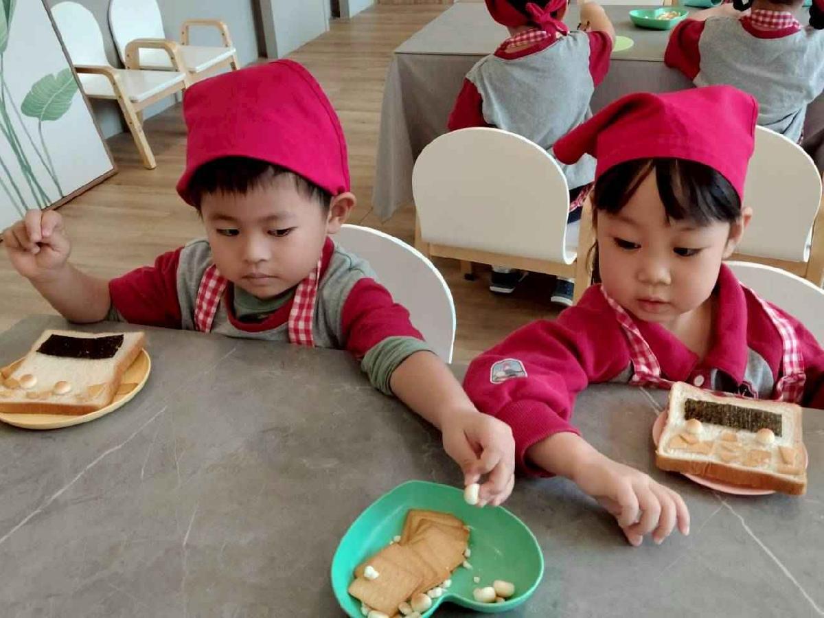 line_album_小班生態園區花絮_260327_31