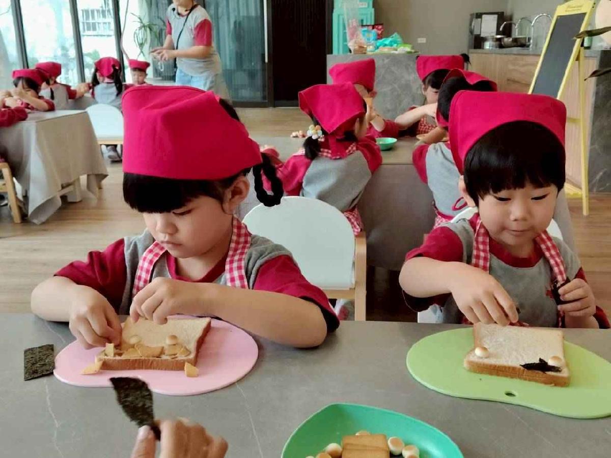 line_album_小班生態園區花絮_260327_32