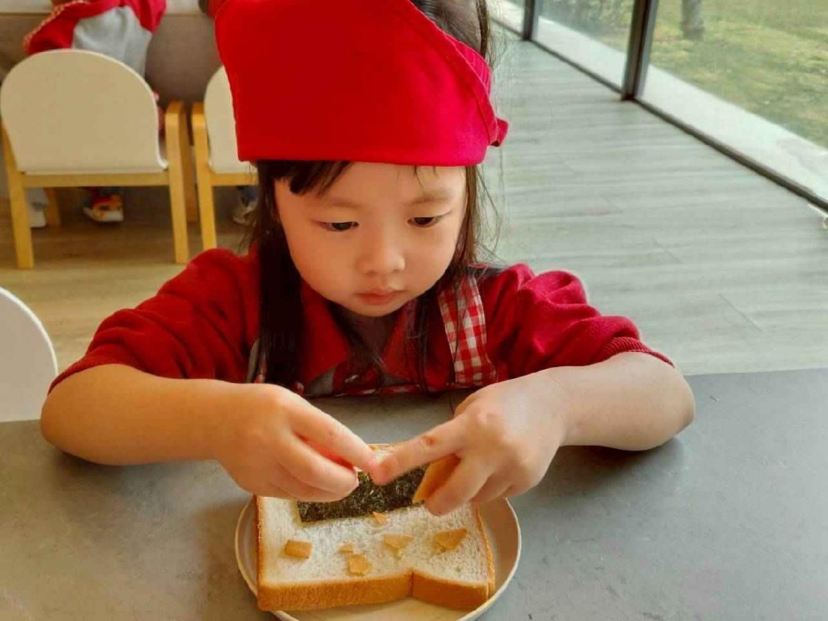 line_album_小班生態園區花絮_260327_33