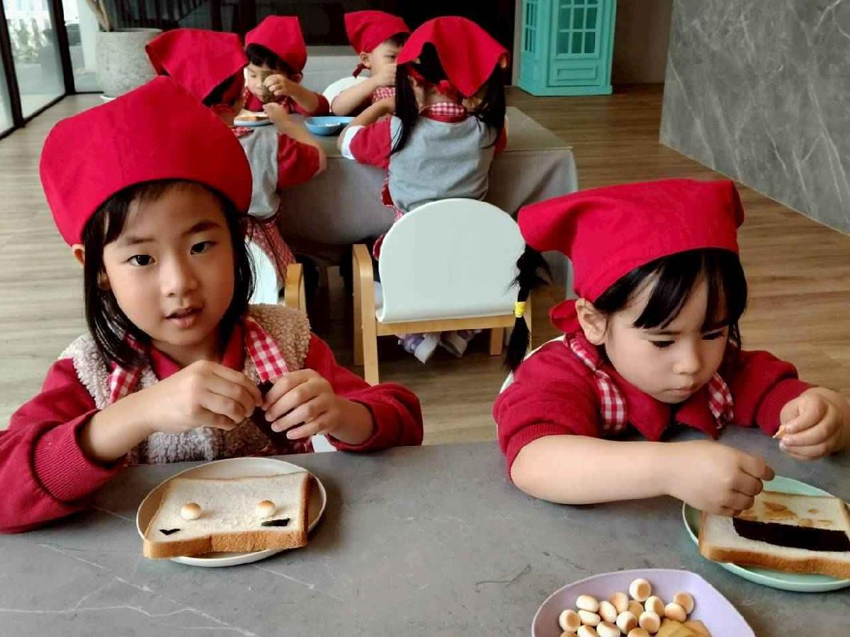 line_album_小班生態園區花絮_260327_35