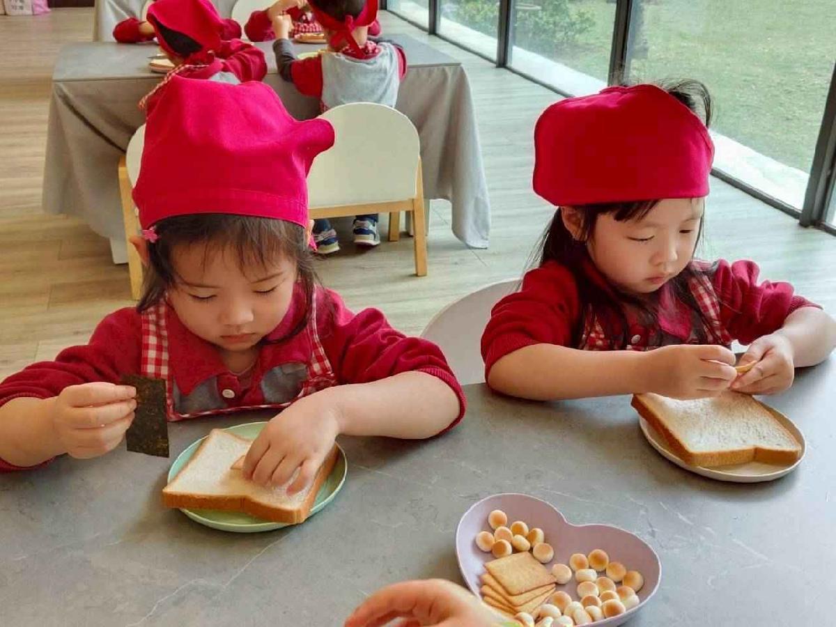 line_album_小班生態園區花絮_260327_36