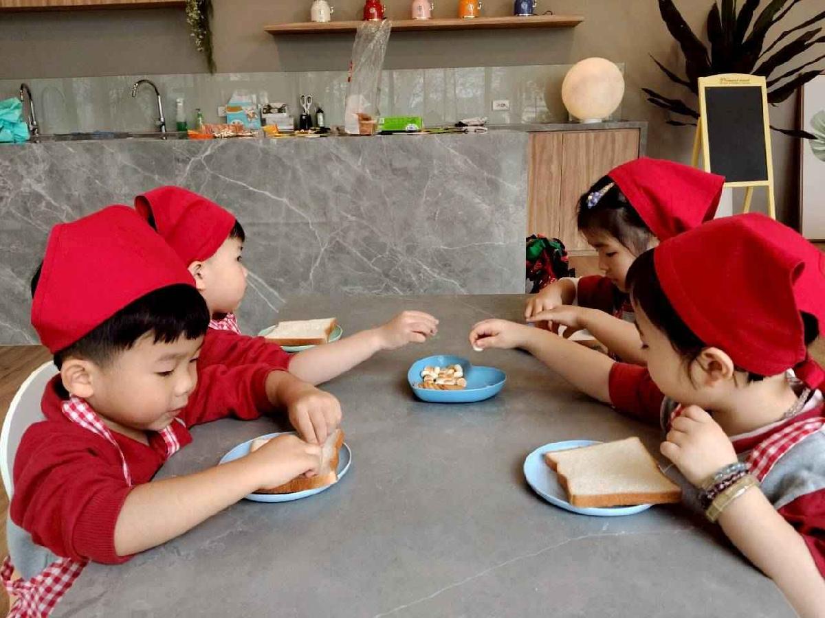 line_album_小班生態園區花絮_260327_40