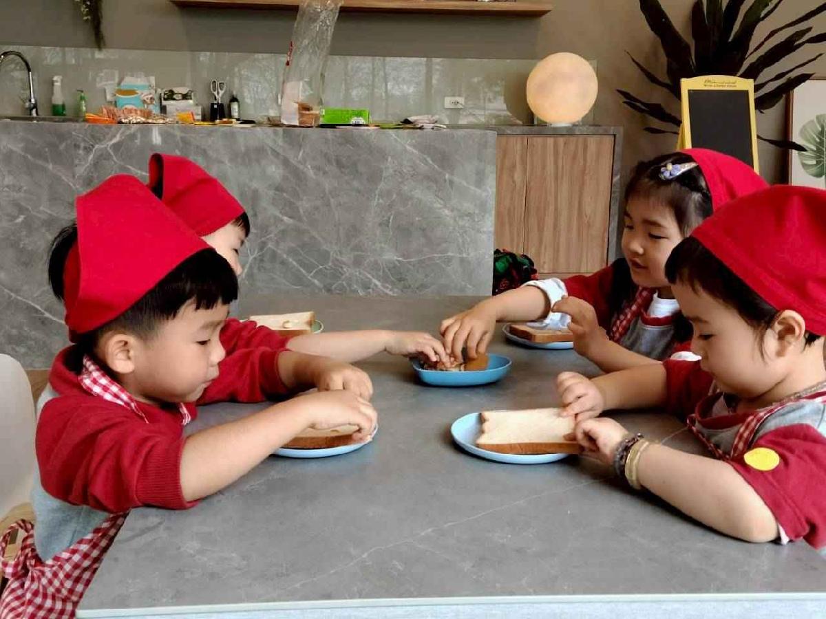 line_album_小班生態園區花絮_260327_41