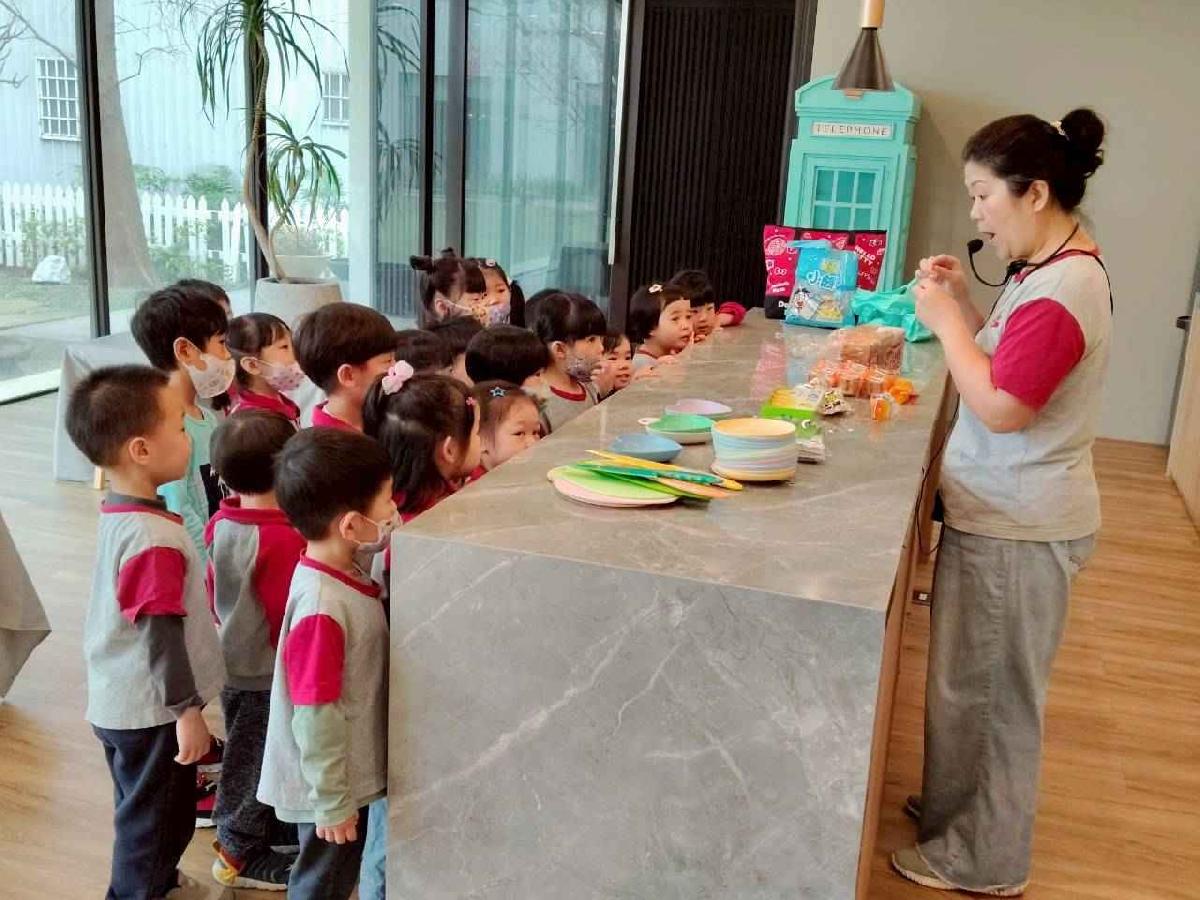 line_album_小班生態園區花絮_260327_45