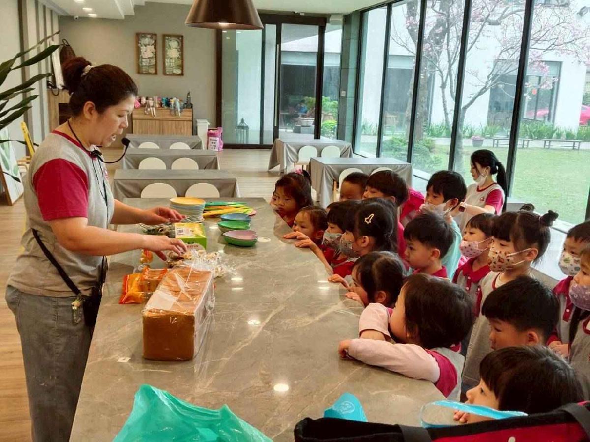 line_album_小班生態園區花絮_260327_42