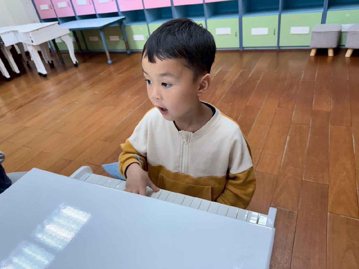 line_album_鋼琴課_260327_4