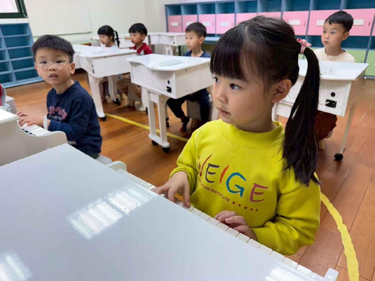 line_album_鋼琴課_260327_2