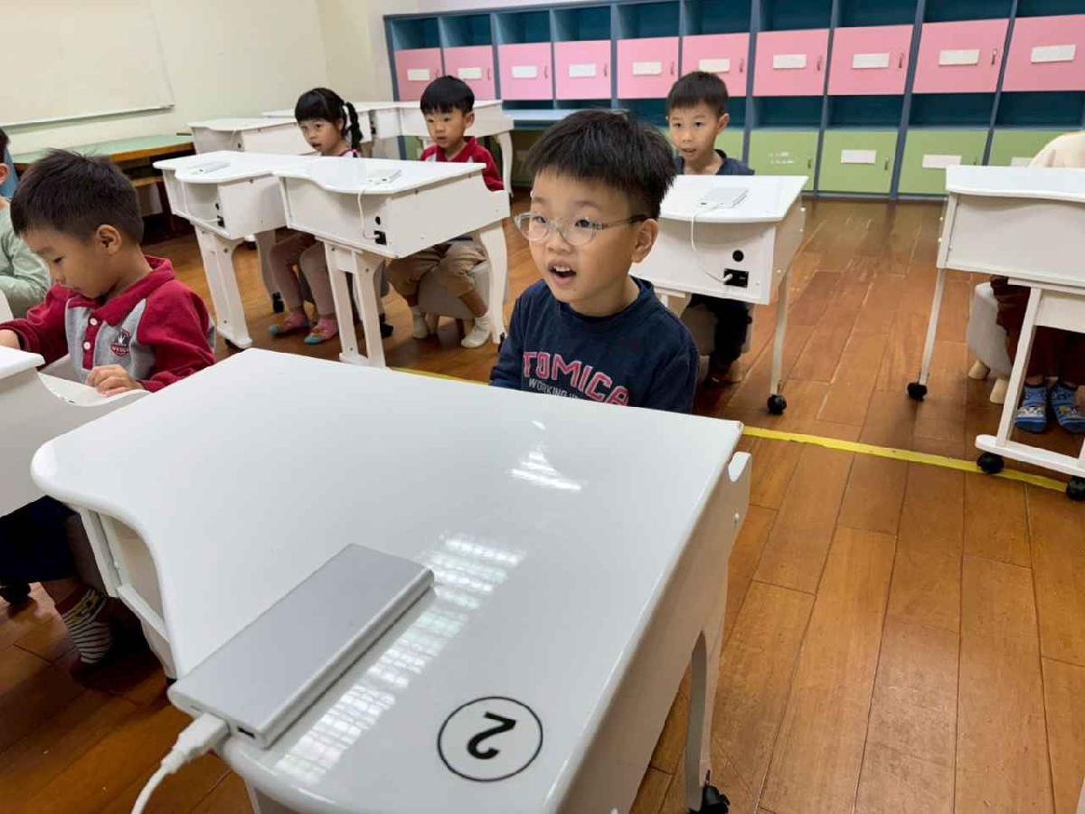 line_album_鋼琴課_260327_5