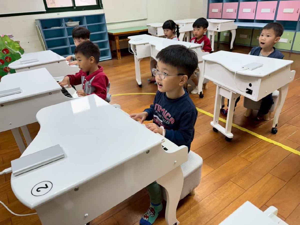 line_album_鋼琴課_260327_6