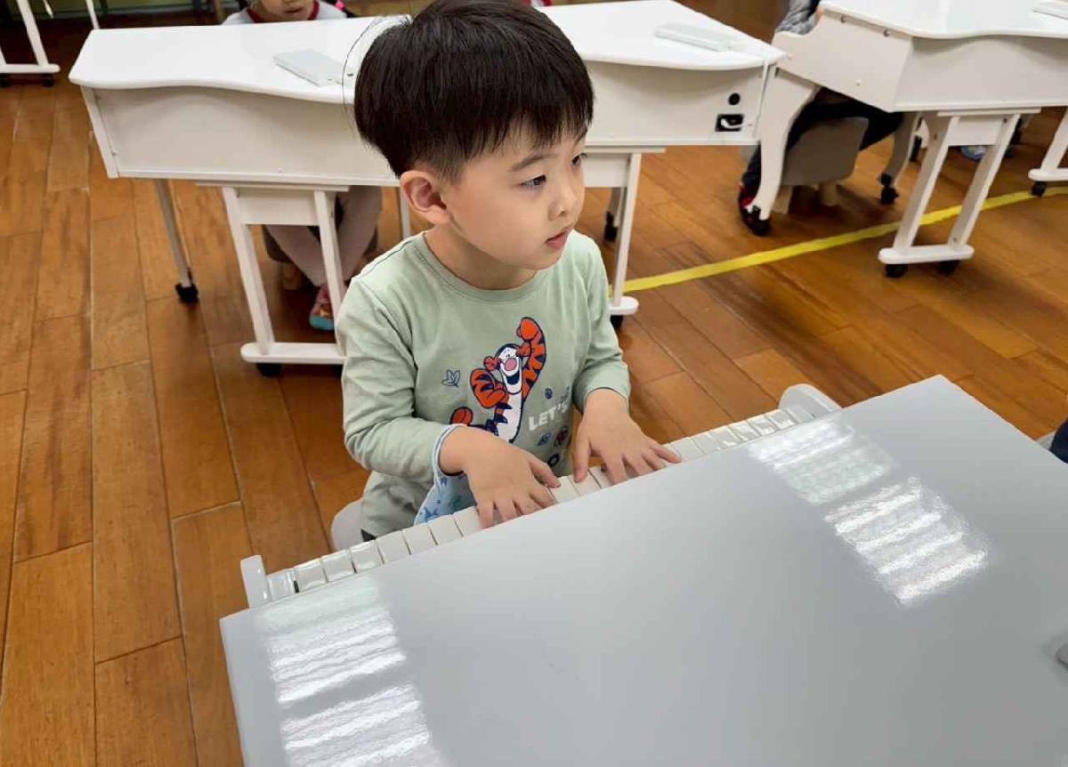 line_album_鋼琴課_260327_7