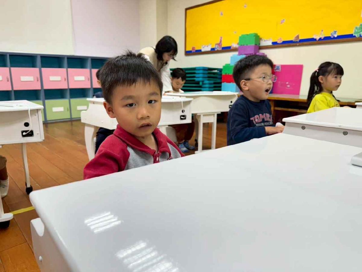 line_album_鋼琴課_260327_9