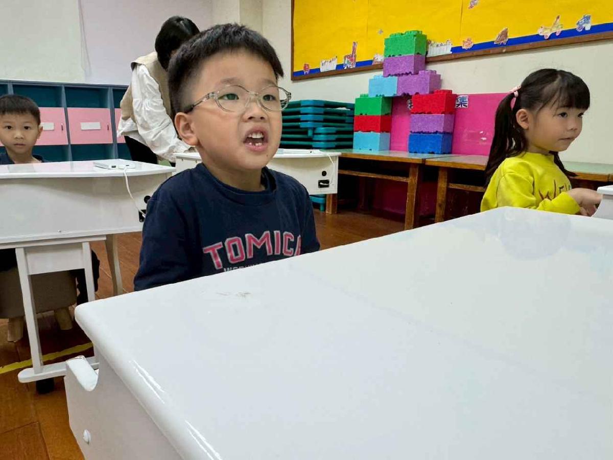 line_album_鋼琴課_260327_10