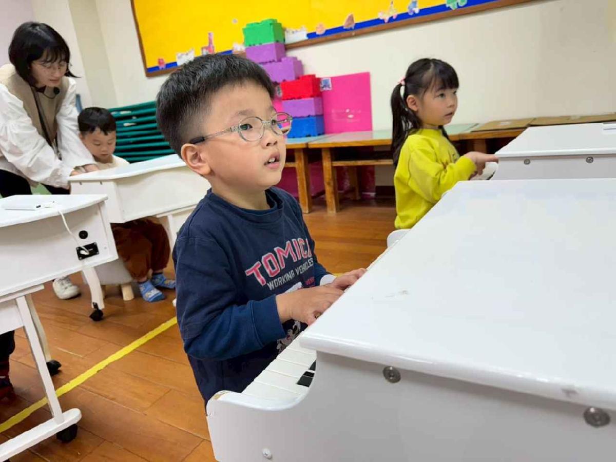 line_album_鋼琴課_260327_11