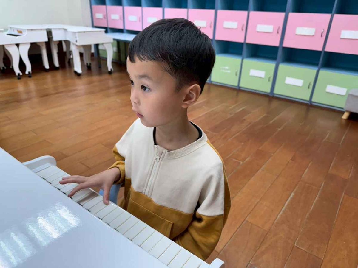 line_album_鋼琴課_260327_15