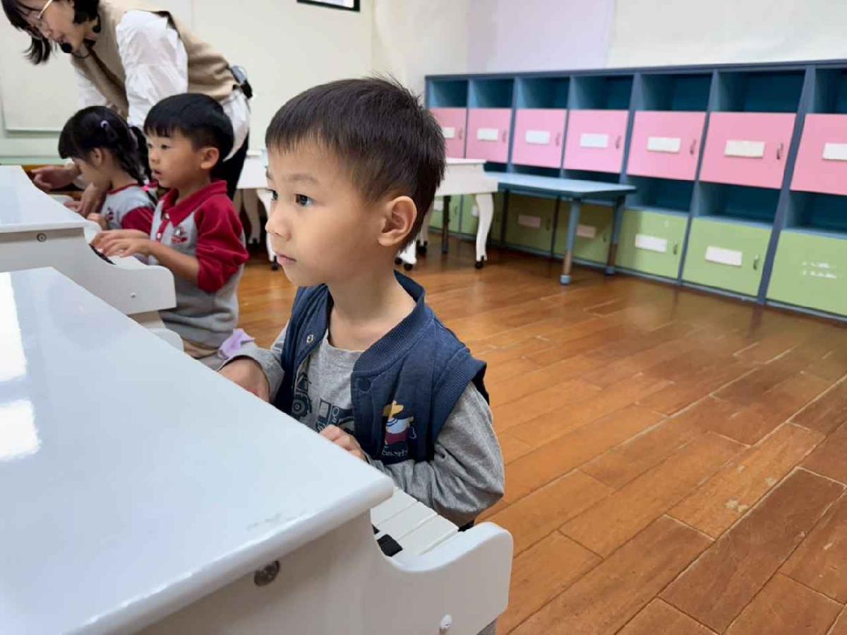 line_album_鋼琴課_260327_19